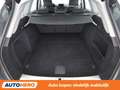 Audi A4 2.0 TFSI Sport ultra Gris - thumbnail 17