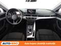 Audi A4 2.0 TFSI Sport ultra Gris - thumbnail 12