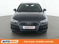 Audi A4 2.0 TFSI Sport ultra Gris - thumbnail 9