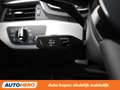 Audi A4 2.0 TFSI Sport ultra Gris - thumbnail 28