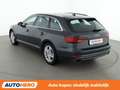 Audi A4 2.0 TFSI Sport ultra Gris - thumbnail 4