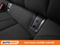 Audi A4 2.0 TFSI Sport ultra Gris - thumbnail 37