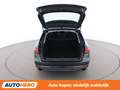 Audi A4 2.0 TFSI Sport ultra Gris - thumbnail 16