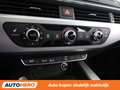 Audi A4 2.0 TFSI Sport ultra Gris - thumbnail 33