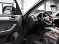 Audi Q5 2.0 TDI / AUTOMATIK / VOLL-LEDER / ACC+SIDE Schwarz - thumbnail 13