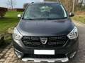 Dacia Lodgy Lodgy SCe 100 LPG Stepway Grau - thumbnail 3
