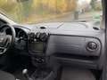 Dacia Lodgy Lodgy SCe 100 LPG Stepway Grau - thumbnail 8