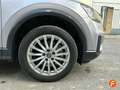 Audi Q2 2.0TDI Design edition quattro S-T 110kW Gris - thumbnail 27