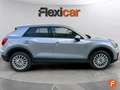 Audi Q2 2.0TDI Design edition quattro S-T 110kW Gris - thumbnail 2