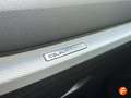 Audi Q2 2.0TDI Design edition quattro S-T 110kW Gris - thumbnail 20