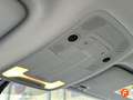 Audi Q2 2.0TDI Design edition quattro S-T 110kW Gris - thumbnail 21