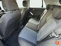 Audi Q2 2.0TDI Design edition quattro S-T 110kW Gris - thumbnail 24