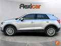 Audi Q2 2.0TDI Design edition quattro S-T 110kW Gris - thumbnail 7