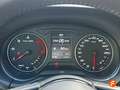 Audi Q2 2.0TDI Design edition quattro S-T 110kW Gris - thumbnail 13