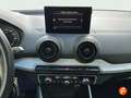 Audi Q2 2.0TDI Design edition quattro S-T 110kW Gris - thumbnail 14