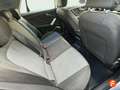 Audi Q2 2.0TDI Design edition quattro S-T 110kW Gris - thumbnail 25