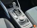 Audi Q2 2.0TDI Design edition quattro S-T 110kW Gris - thumbnail 16