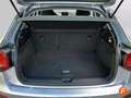 Audi Q2 2.0TDI Design edition quattro S-T 110kW Gris - thumbnail 10