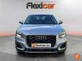 Audi Q2 2.0TDI Design edition quattro S-T 110kW Gris - thumbnail 9