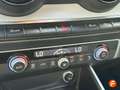 Audi Q2 2.0TDI Design edition quattro S-T 110kW Gris - thumbnail 15