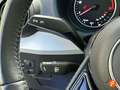 Audi Q2 2.0TDI Design edition quattro S-T 110kW Gris - thumbnail 18
