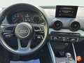 Audi Q2 2.0TDI Design edition quattro S-T 110kW Gris - thumbnail 12