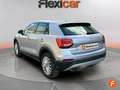 Audi Q2 2.0TDI Design edition quattro S-T 110kW Gris - thumbnail 5