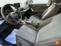 Audi Q2 2.0TDI Design edition quattro S-T 110kW Gris - thumbnail 11