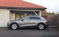 Audi e-tron 71 kWh 50 Quattro /1 ste eig /leder/360°/MEMORY Gris - thumbnail 2