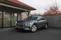 Audi e-tron 71 kWh 50 Quattro /1 ste eig /leder/360°/MEMORY Gris - thumbnail 3