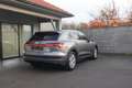 Audi e-tron 71 kWh 50 Quattro /1 ste eig /leder/360°/MEMORY Gris - thumbnail 6