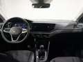 Volkswagen Taigo 1.0 TSI Style 85kW Blanco - thumbnail 5