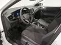 Volkswagen Taigo 1.0 TSI Style 85kW Blanco - thumbnail 7