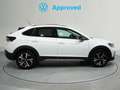 Volkswagen Taigo 1.0 TSI Style 85kW Blanco - thumbnail 2