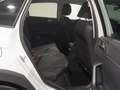 Volkswagen Taigo 1.0 TSI Style 85kW Blanco - thumbnail 8