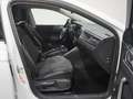 Volkswagen Taigo 1.0 TSI Style 85kW Blanco - thumbnail 4
