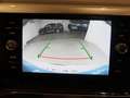 Volkswagen Taigo 1.0 TSI Style 85kW Blanco - thumbnail 6