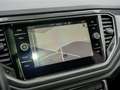 Volkswagen T-Roc 1.5 TSI Sport AHK PANO LED KAM ACC Silber - thumbnail 7