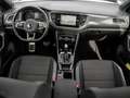 Volkswagen T-Roc 1.5 TSI Sport AHK PANO LED KAM ACC Silber - thumbnail 6