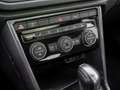 Volkswagen T-Roc 1.5 TSI Sport AHK PANO LED KAM ACC Silber - thumbnail 8