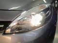 Renault Business Gris - thumbnail 21
