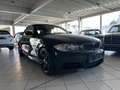 BMW 135 i Cabrio*HU-AU NEU* Zwart - thumbnail 3