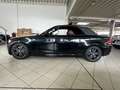 BMW 135 i Cabrio*HU-AU NEU* Zwart - thumbnail 7