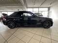 BMW 135 i Cabrio*HU-AU NEU* Zwart - thumbnail 8