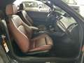 BMW 135 i Cabrio*HU-AU NEU* Zwart - thumbnail 14