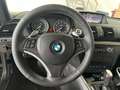 BMW 135 i Cabrio*HU-AU NEU* Zwart - thumbnail 13