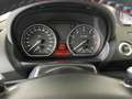 BMW 135 i Cabrio*HU-AU NEU* Zwart - thumbnail 11