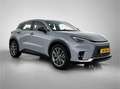 Lexus LBX Relax AWD | Advanced pack | Mark Levinson | 360 Ca Gris - thumbnail 13