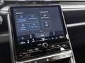 Lexus LBX Relax AWD | Advanced pack | Mark Levinson | 360 Ca Gris - thumbnail 10