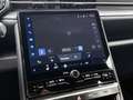Lexus LBX Relax AWD | Advanced pack | Mark Levinson | 360 Ca Gris - thumbnail 21